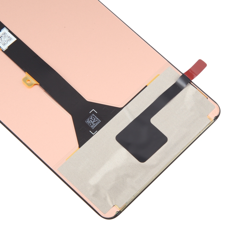 Note 30 VIP