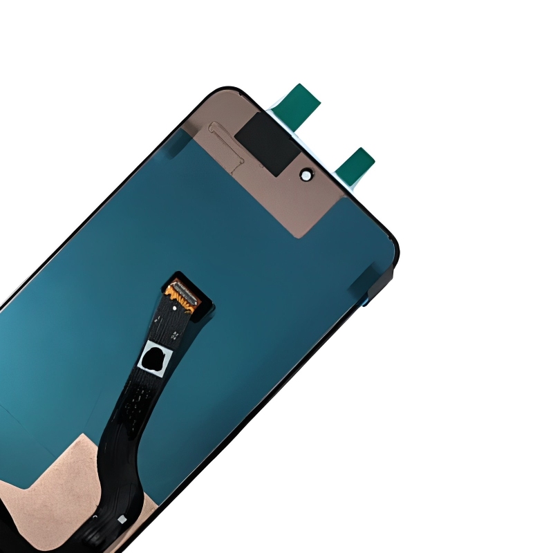 Mate 60