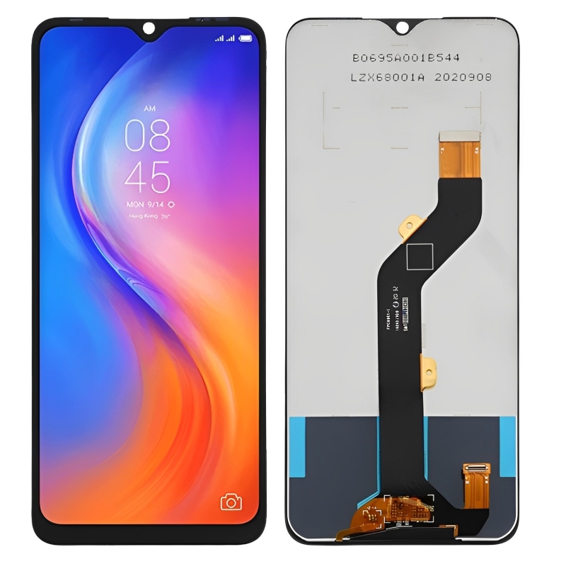 Note 12i