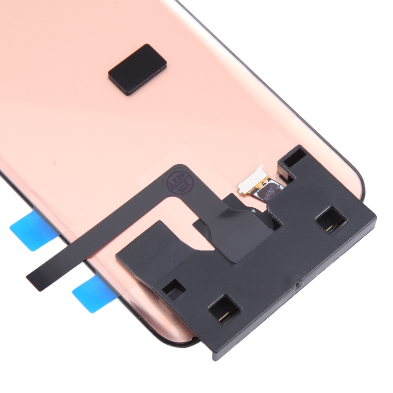 P60 Pro
