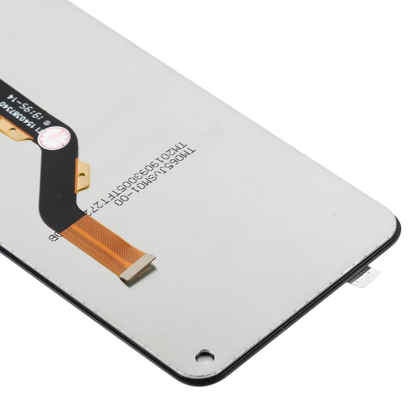S5 lite