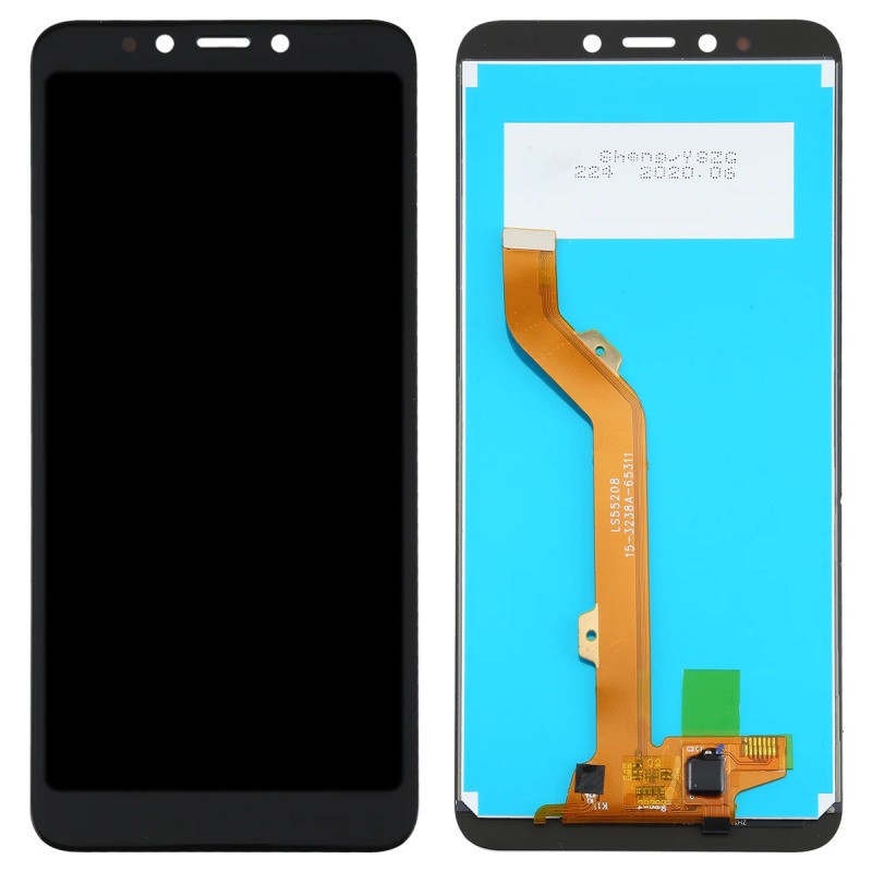 Smart 2 Pro