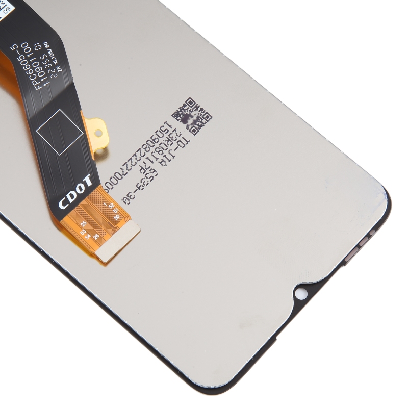 Smart 7 (India)