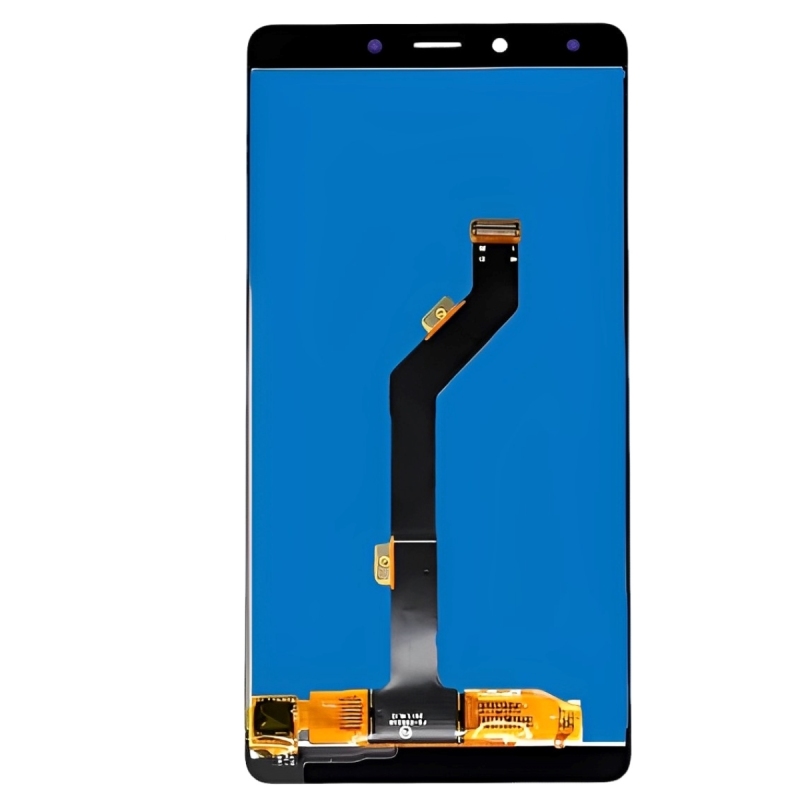 Zero 4 Plus