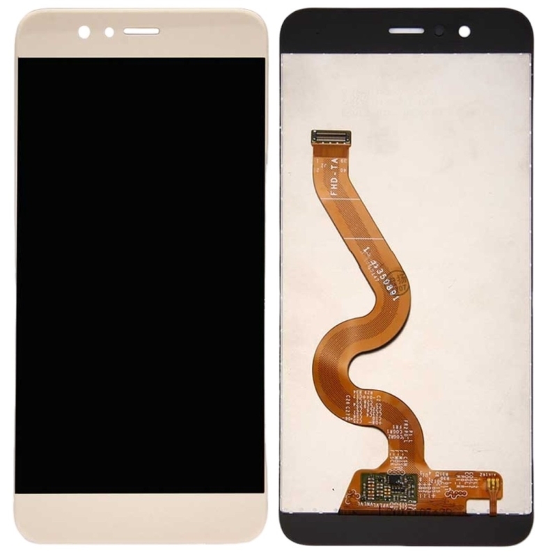 nova 2 plus