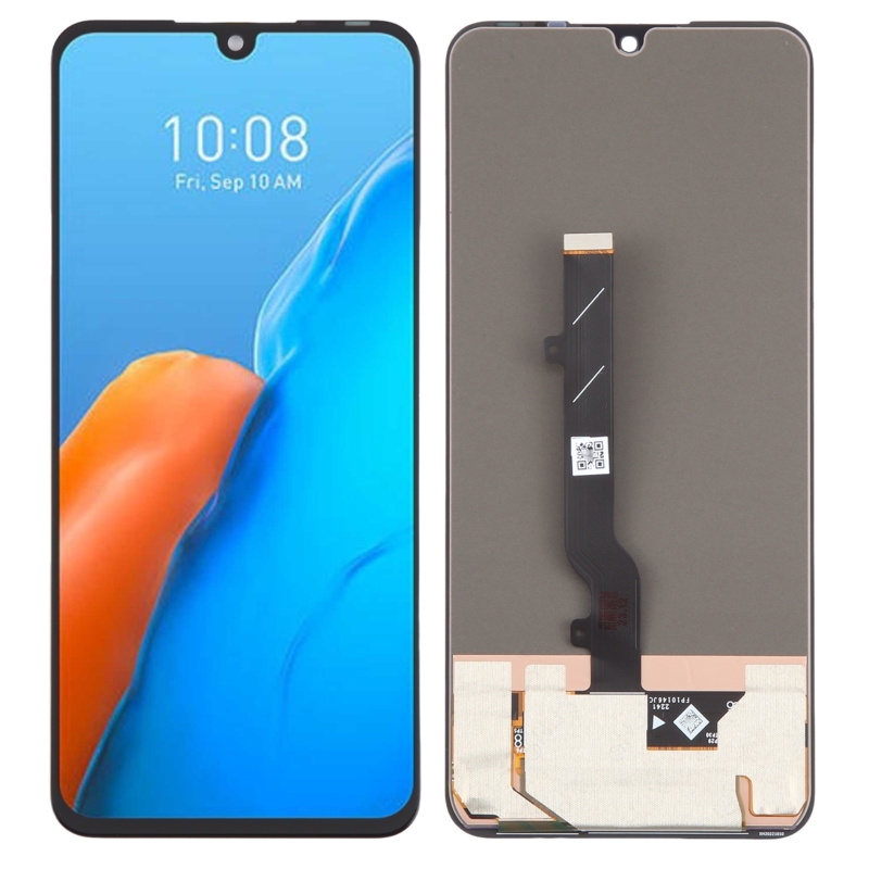 Note 30i