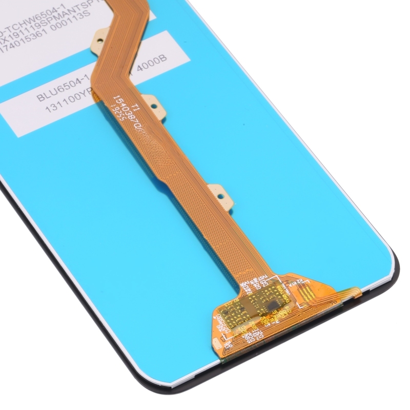 Smart 4