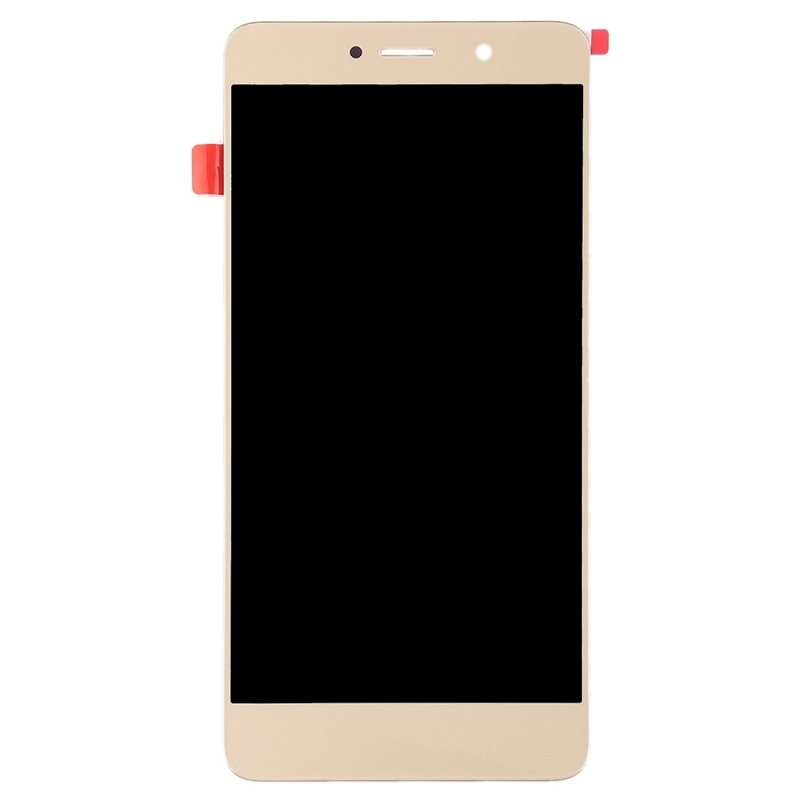 Enjoy 7 Plus