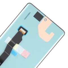 nova 11 SE
