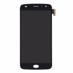 Moto Z2 Play