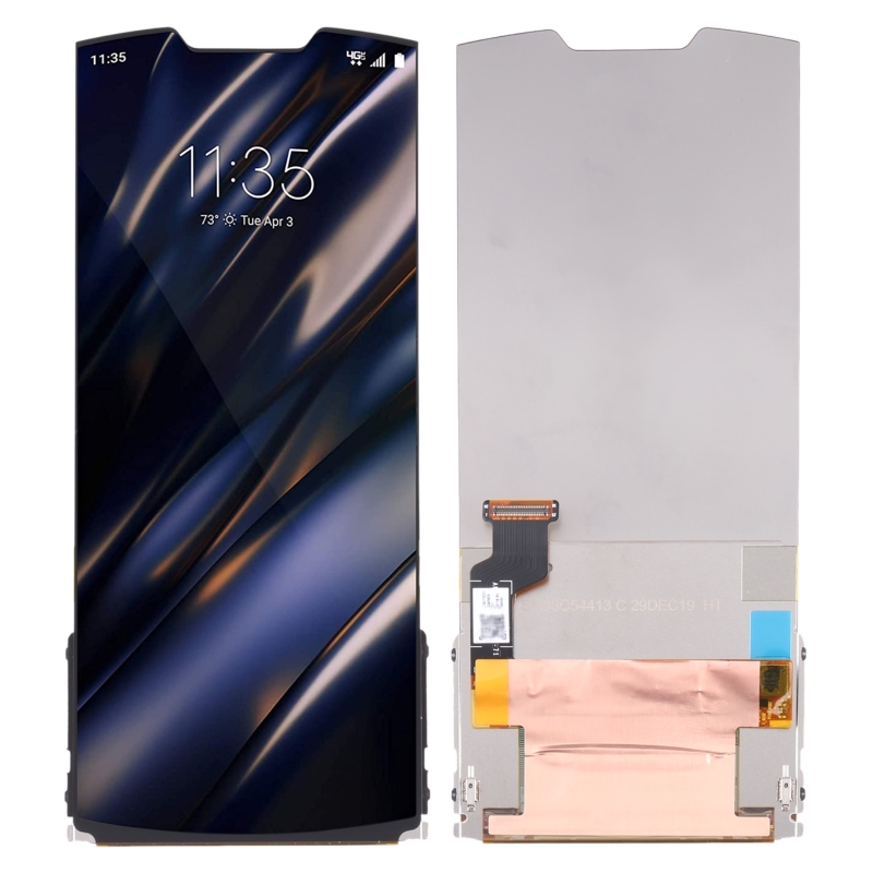 Razr 2020 5G