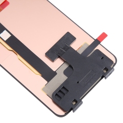 ThinkPhone