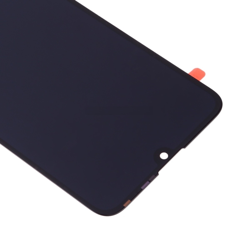 Y7 Pro (2019)