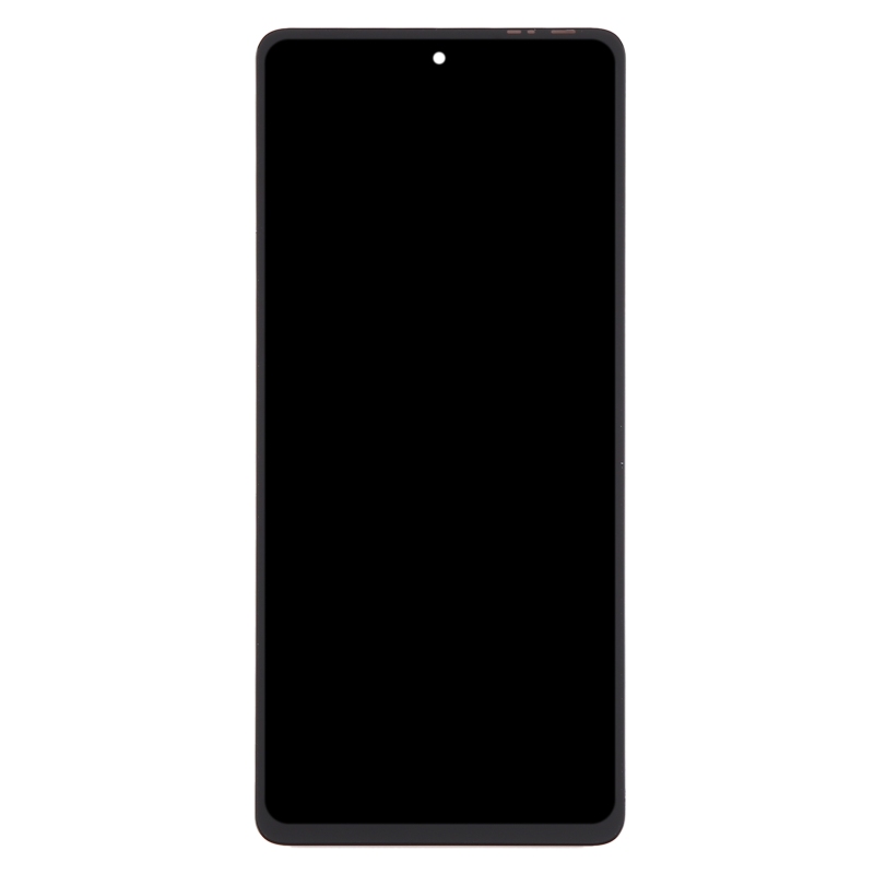 GT 10 Pro