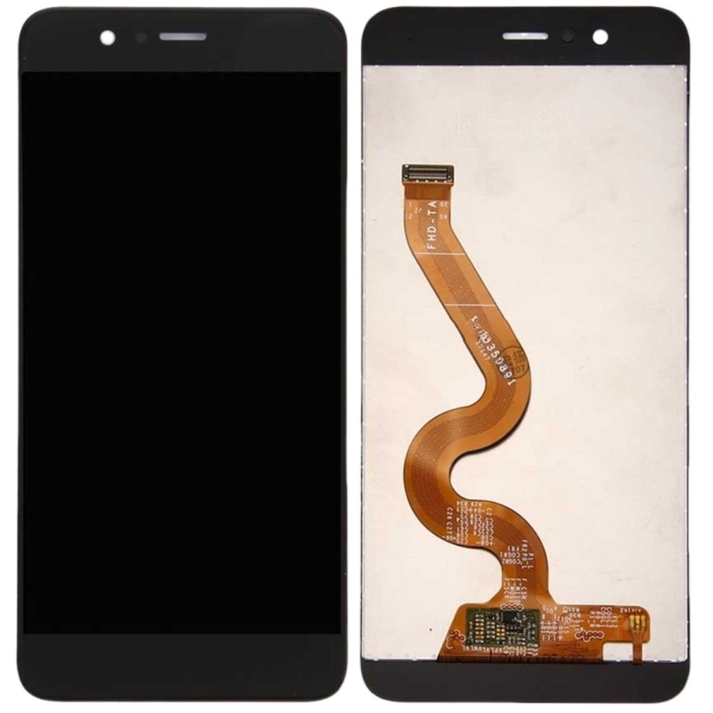 nova 2 plus