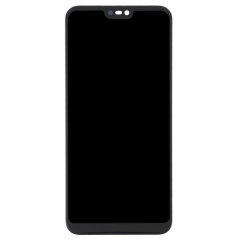 P20 Lite
