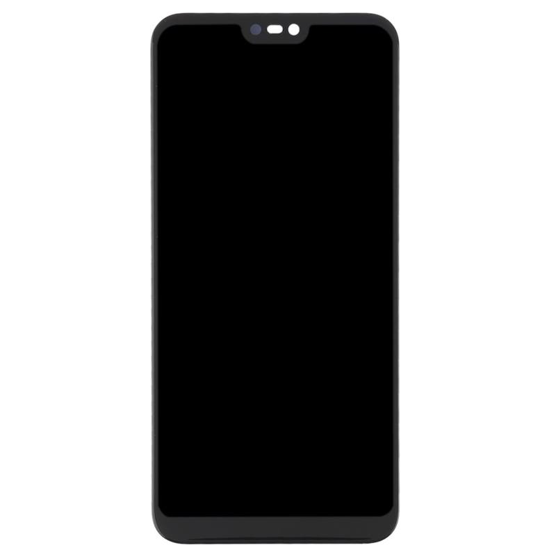 P20 Lite