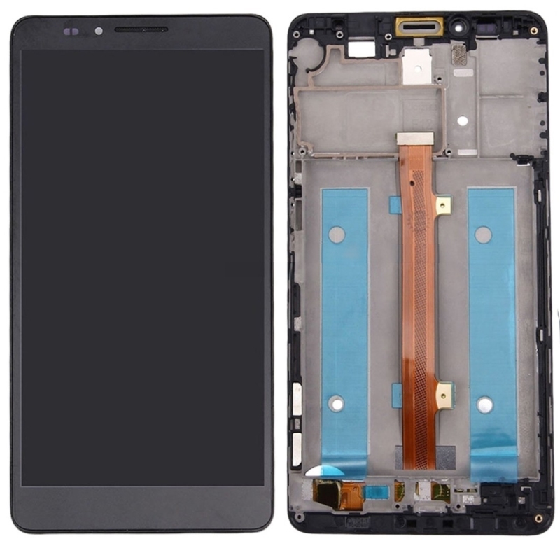 Ascend Mate7