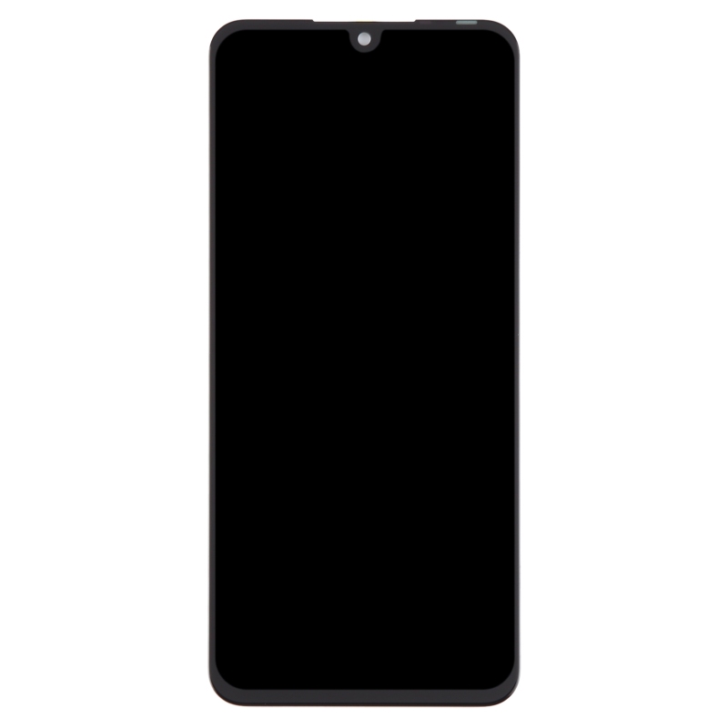 Note 12 5G