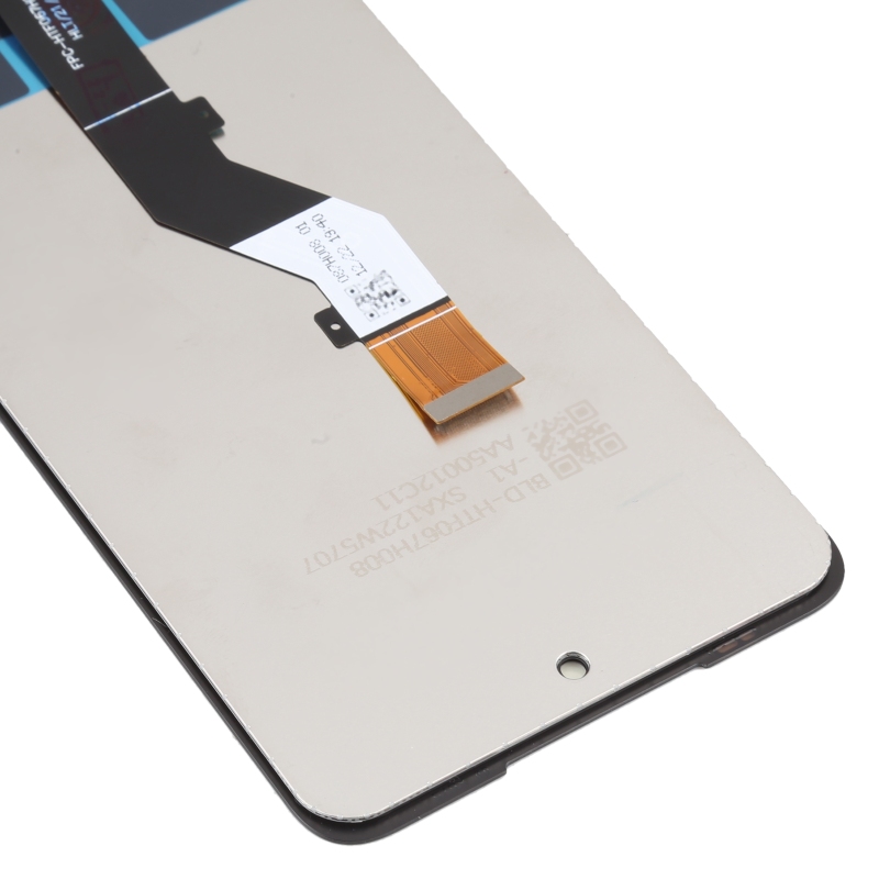 Hot 11 2022