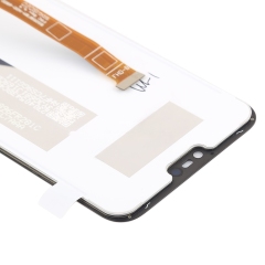 P20 Lite