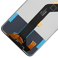 Note 12i