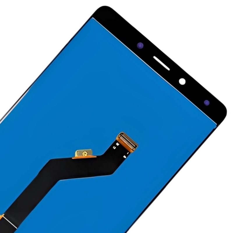 Zero 4 Plus