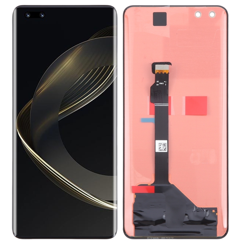 nova 11 Pro
