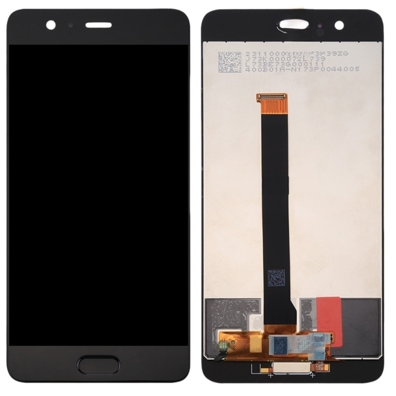 P10 Plus