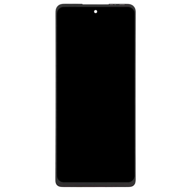 Note 30 5G