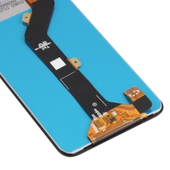 Smart 5