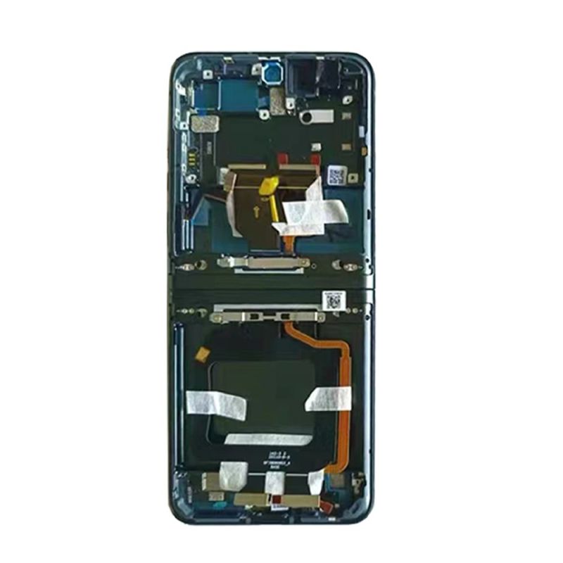 Razr 40