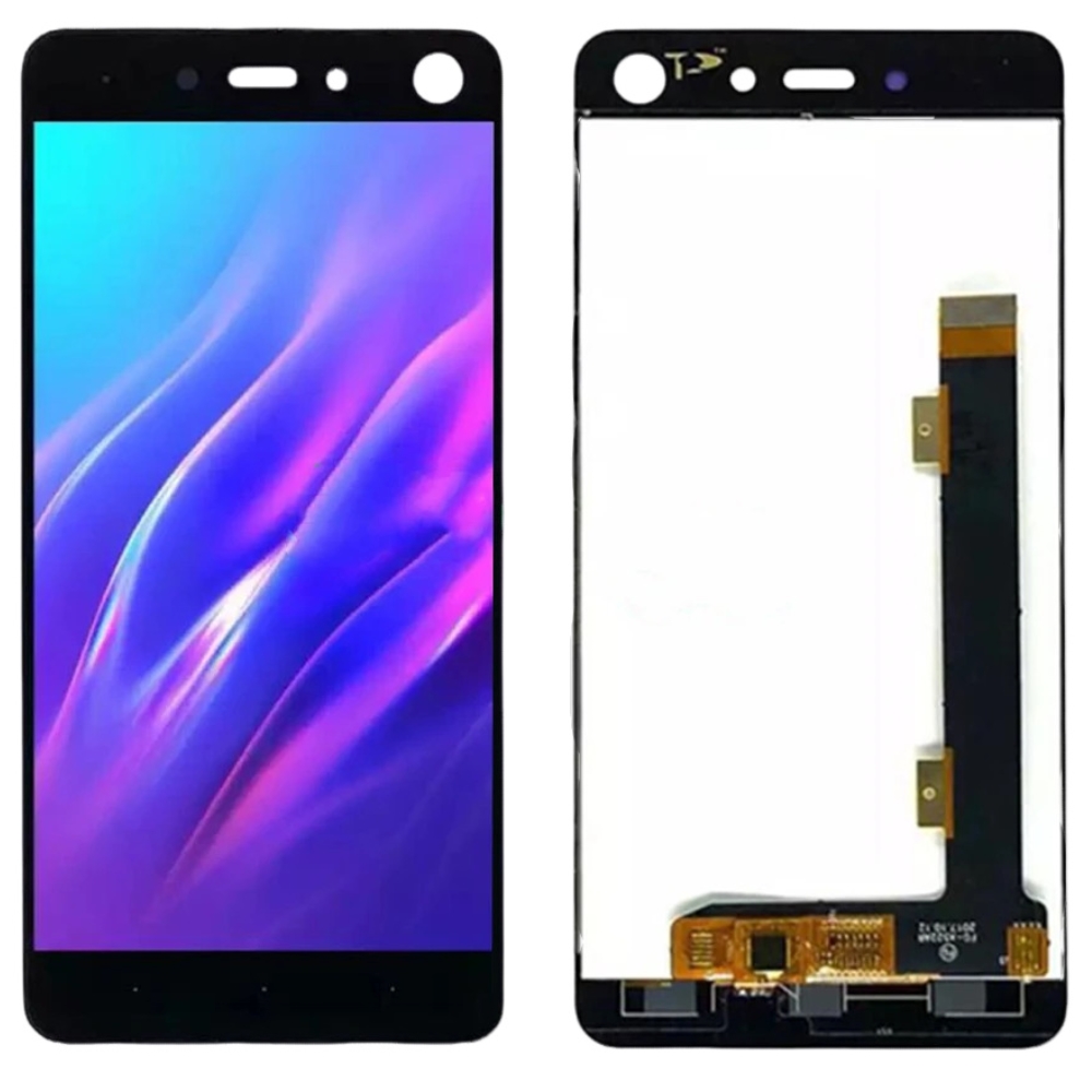 Infinix S2 Pro Screen Assembly