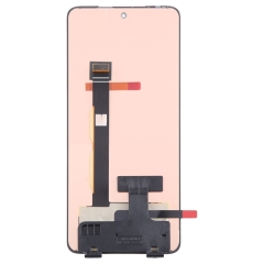 ThinkPhone