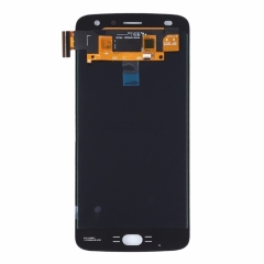 Moto Z2 Play