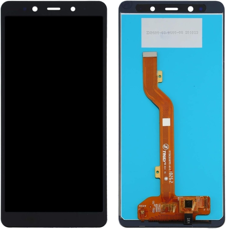 Note 5 Stylus
