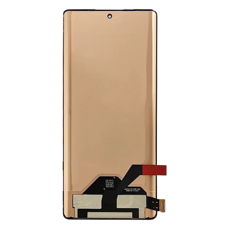 Zero Ultra