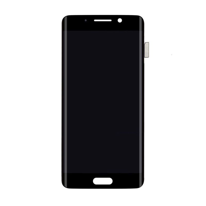 Mate 9 Porsche Design
