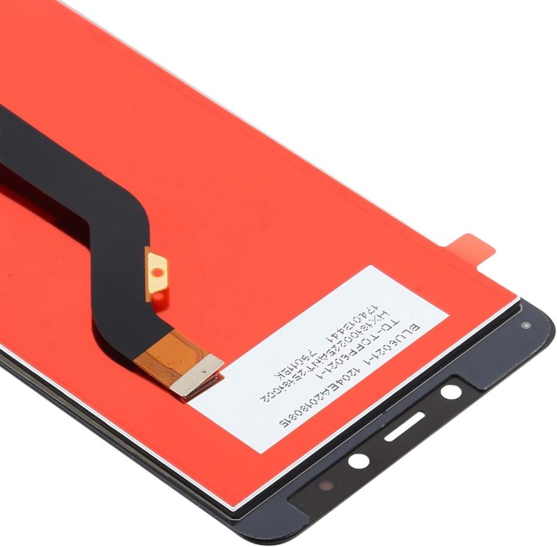 Note 5