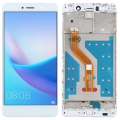Enjoy 7 Plus
