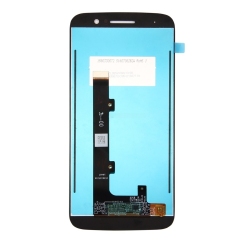 Moto M