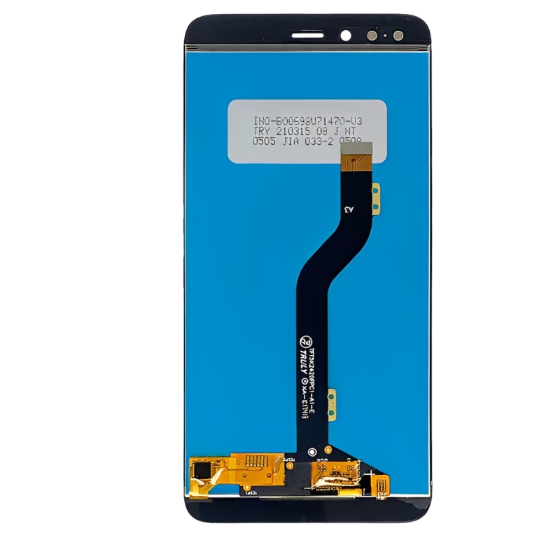 Zero 5 Pro