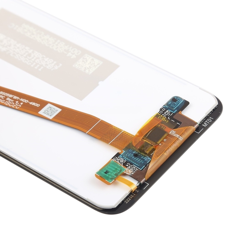 P20 Lite
