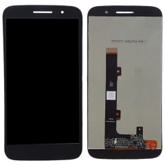 Moto M