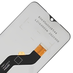 Note 12i