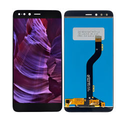 Zero 5 Pro