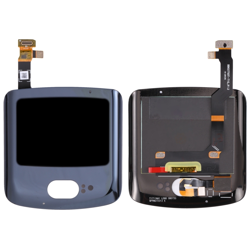 Razr 2020 5G