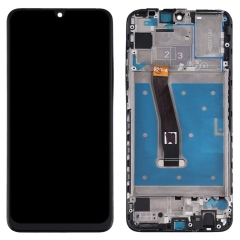 P Smart 2019