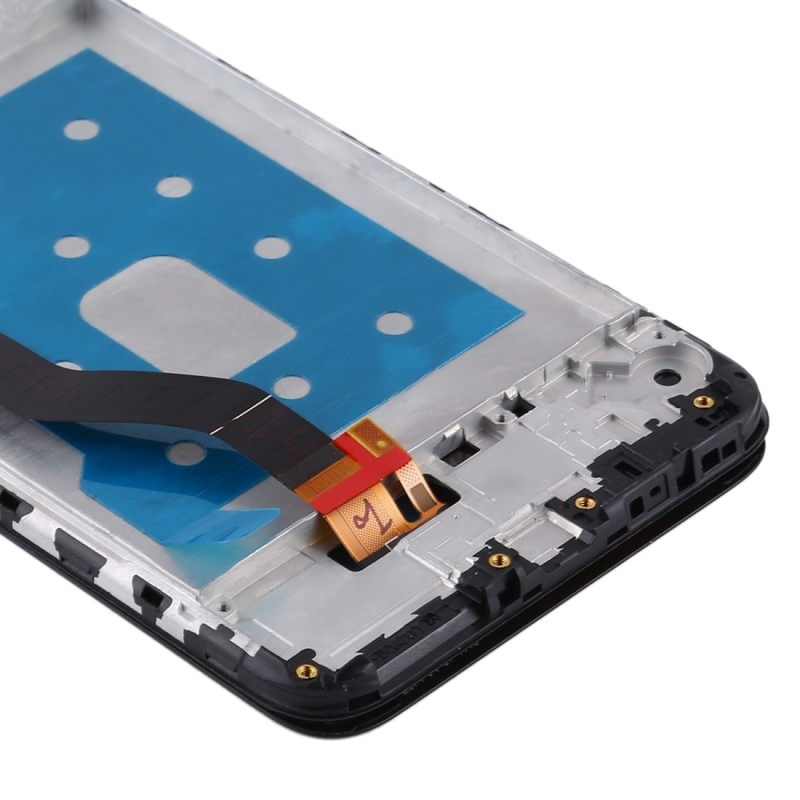 Y7 Pro (2019)