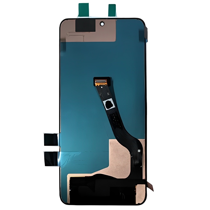 Mate 60